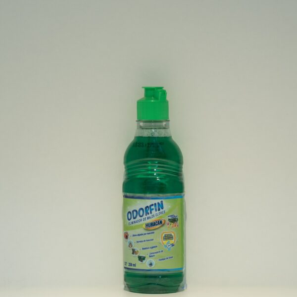 ODORFIN 250ml