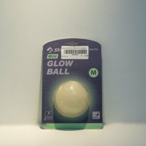 Glow ball M