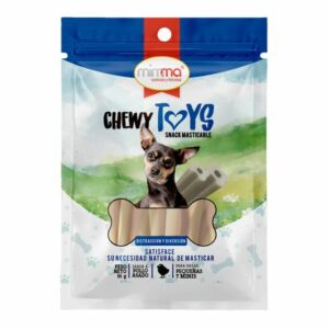 CHEWY TOYS 65g