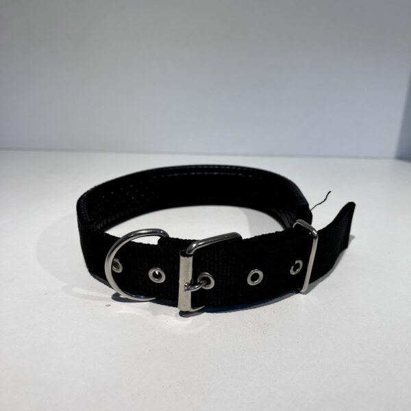 Collar ortopedico 2