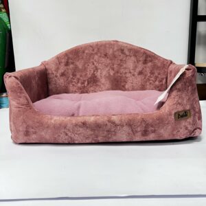 Cama sofa