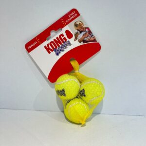 Kong ball XS