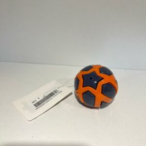 Pelota de goma 6cm