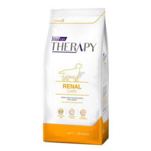 THERAPY FELINE RENAL CARE 2Kg