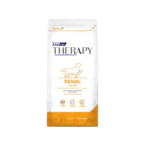 THERAPY CANINE RENAL CARE 2Kg