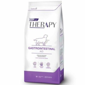 THERAPY CANINE GASTROINTESTINAL AID 2Kg