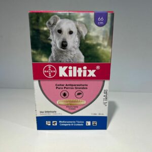 Kiltix collar grande